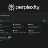 🚀 Rivoluziona la tua Ricerca: Perplexity Pro GRATIS per 1 Mese!