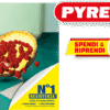 💫 Promozione Pyrex “Spendi e Riprendi” 2025: cashback e concorso a premi! 🍳✨