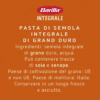 🍝✨ Barilla Mezze Penne Rigate Integrali – In super sconto su Amazon!