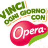 🍐📱 Concorso Instagram “Vinci ogni giorno con Opera la Pera”: in palio 2 iPhone 17!