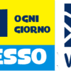 🌊 Concorso Nestlé MIO & SpongeBob — Vinci l’Acquario di Genova! 🐠