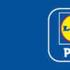 🎄✨ Concorso Lidl Deluxe Natale 2025 – Vinci fino a 10.000€ in buoni spesa! 💳