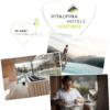 🧀 IL GUSTO DELL’ALTO ADIGE! Concorso Vinci con Brimi: Soggiorni da Sogno fino a 5.000€! 🏔️