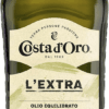🔥 PREZZO SHOCK! Olio Extravergine Costa d’Oro a soli 3,99€ su Amazon! 🫒