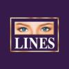 💄 BEAUTY REVOLUTION! Concorso Lines e Tampax da Tigotà: Vinci il Mini Frigo per la tua Skincare! ❄️