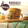 🍪 COLAZIONE DA URLO! Gocciole Pavesi in Offerta su Amazon a partire da 1,69€! 🍫