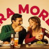 🍻 IL GUSTO DI STARE INSIEME! Concorso Birra Moretti: Vinci Cene da 100€ e Weekend da Sogno! 🍕