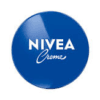 vinci 250 buoni spesa da 50€