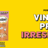 🐾 UNO SNACK FORTUNATO! Concorso Catisfactions: Vinci 10 Gift Card da 200€! 🐈‍⬛