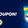 🏠 RISPARMIO MAXI! Spendi 50€ e ricevi 15€ di Buono Sconto P&G su Amazon! 🧼