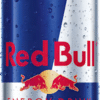 ⚡ METTI LE ALI ALLA TUA ESTATE! Concorso Red Bull: Vinci un’esperienza VIP al Kappa Futur Festival! ☀️
