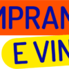 🧻 COMFORT E DIVERTIMENTO! Concorso “Comprami e Vinci”: Vinci Teli Mare e Voucher Spettacolo! 🏖️