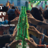 🎸 VIVI LA MUSICA CON HEINEKEN! Vinci 6 Biglietti VIP per il Nameless Festival 2026! 🍻