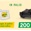 🧀 TOASTINO AL VOLO! Concorso Leerdammer: Vinci Piastre Ariete e Set di Piatti Personalizzati! 🥪