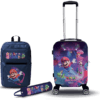 🍄 POWER UP CON NESQUIK! Vinci premi Super Mario Bros ogni ora e ogni giorno! 🌟