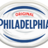 🥖 GUSTA LA LEGGEREZZA E METTITI AL VOLANTE! Concorso Philadelphia: Vinci ogni giorno cuffie JBL e una splendida FIAT 500 Pop! 🏎️