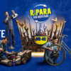 🛠️ SBLOCCA LA TUA PASSIONE E VINCI IL MEGLIO! Nuovo Concorso WD-40: In palio ogni giorno kit professionali Beta e un super premio finale ad estrazione! 🏍️
