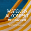 ✨ BRILLA CON IB! Partecipa al concorso gratuito su Instagram e vinci una Summer Box ricca di prodotti beauty! 🧴
