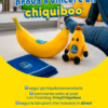 🍌 VINCI CON CHIQUITA! Partecipa al Giveaway My Chiquiboo 2026 e colleziona i fantastici gadget! 🔑
