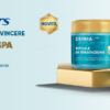 💆‍♀️ IDRATAZIONE PROFONDA E RELAX DA SOGNO! Concorso Head & Shoulders “Raddoppia il benessere”: Vinci un soggiorno con SPA per due persone QC Terme! 🧖‍♀️