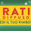 🌸 PROFUMA LA TUA CASA E RISPARMIA! Cashback Air Wick: Ricevi fino a 5€ di rimborso sul tuo diffusore preferito! 🏡