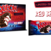 🍦 UN MORSO AL SOTTOSOPRA! Concorso Maxibon “Stranger Things”: Vinci una lampada Arcade ogni giorno e un viaggio da sogno a Dallas! 🇺🇸