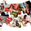 ☕ DOLCE PAUSA! Partecipa al Concorso Gratuito Loacker “Momenti di gusto” e vinci premi Philips! 🧇