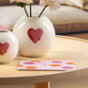 🍽️ TAVOLA DA SOGNO! Partecipa al Concorso Gratuito Villeroy & Boch “With Love Puzzle” e vinci un raffinato set da colazione! ☕