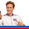 🏎️ MOTORI E PASSIONE! Partecipa al Concorso Gratuito Liqui Moly e vinci un viaggio al GP di Spagna di F1®! 🏁