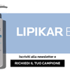 🧴 PELLE PROTETTA E LENITA! Richiedi subito il campione omaggio Lipikar Baume AP+M di La Roche-Posay! ✨