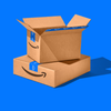 📦 RIVOLUZIONA IL TUO SHOPPING E INTRATTENIMENTO! Prova Amazon Prime GRATIS per 30 giorni e scopri tutti i vantaggi! 🚀